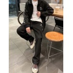 2025年8月20日入荷新作ARCTERYX秋冬 上下 高级品超厳選★入手困難/誕生日プレゼント