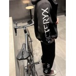 2025年8月20日入荷新作ARCTERYX秋冬 上下 高级品超厳選★入手困難/誕生日プレゼント