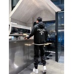 2025年8月20日入荷新作Prada秋冬 上下 高级品超厳選★入手困難/誕生日プレゼント