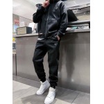 2025年8月20日入荷新作Prada秋冬 上下 高级品超厳選★入手困難/誕生日プレゼント