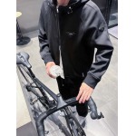 2025年8月20日入荷新作Prada秋冬 上下 高级品超厳選★入手困難/誕生日プレゼント