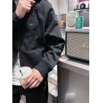 2025年8月20日入荷新作Prada秋冬 上下 高级品超厳選★入手困難/誕生日プレゼント