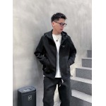 2025年8月20日入荷新作Prada秋冬 上下 高级品超厳選★入手困難/誕生日プレゼント