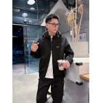 2025年8月20日入荷新作Prada秋冬 上下 高级品超厳選★入手困難/誕生日プレゼント