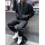 2025年8月20日入荷新作Zegna秋冬 上下 高级品超厳選★入手困難/誕生日プレゼント