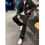 2025年8月20日入荷新作Loropiana秋冬 上下 高级品超厳選★入手困難/誕生日プレゼント