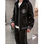 2025年8月20日入荷新作Loropiana秋冬 上下 高级品超厳選★入手困難/誕生日プレゼント