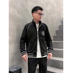 2025年8月20日入荷新作Loropiana秋冬 上下 高级品超厳選★入手困難/誕生日プレゼント