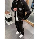 2025年8月20日入荷新作Loropiana秋冬 上下 高级品超厳選★入手困難/誕生日プレゼント