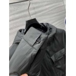 2025年8月20日入荷新作Monclerダウンジャケット 高级品超厳選★入手困難/誕生日プレゼント