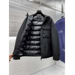 2025年8月20日入荷新作Monclerダウンジャケット 高级品超厳選★入手困難/誕生日プレゼント