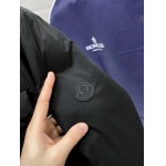 2025年8月20日入荷新作Monclerダウンジャケット 高级品超厳選★入手困難/誕生日プレゼント