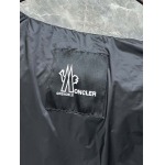 2025年8月20日入荷新作Monclerダウンジャケット 高级品超厳選★入手困難/誕生日プレゼント