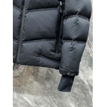 2025年8月20日入荷新作Monclerダウンジャケット 高级品超厳選★入手困難/誕生日プレゼント