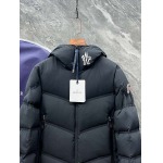 2025年8月20日入荷新作Monclerダウンジャケット 高级品超厳選★入手困難/誕生日プレゼント