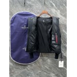 2025年8月20日入荷新作Monclerダウンジャケット 高级品超厳選★入手困難/誕生日プレゼント