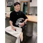 2025年8月20日入荷新作Louis Vuitton半袖 tシャツ 高级品超厳選★入手困難/誕生日プレゼント