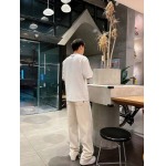 2025年8月20日入荷新作VALENTINO半袖 tシャツ 高级品超厳選★入手困難/誕生日プレゼント