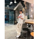 2025年8月20日入荷新作VALENTINO半袖 tシャツ 高级品超厳選★入手困難/誕生日プレゼント