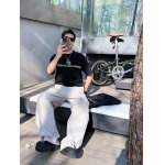 2025年8月20日入荷新作Alexander Wang半袖 tシャツ 高级品超厳選★入手困難/誕生日プレゼント