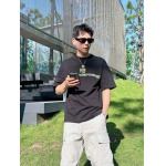 2025年8月20日入荷新作Alexander Wang半袖 tシャツ 高级品超厳選★入手困難/誕生日プレゼント