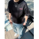 2025年8月20日入荷新作Burberry半袖 tシャツ 高级品超厳選★入手困難/誕生日プレゼント
