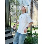 2025年8月20日入荷新作Moncler半袖 tシャツ 高级品超厳選★入手困難/誕生日プレゼント