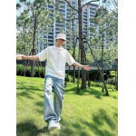 2025年8月20日入荷新作Moncler半袖 tシャツ 高级品超厳選★入手困難/誕生日プレゼント