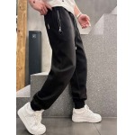 2025年8月20日入荷新作Monclerスウェットパンツ 高级品超厳選★入手困難/誕生日プレゼント