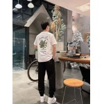 2025年8月20日入荷新作Pradaスウェットパンツ 高级品超厳選★入手困難/誕生日プレゼント