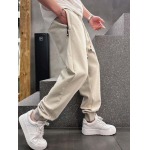 2025年8月20日入荷新作Monclerスウェットパンツ 高级品超厳選★入手困難/誕生日プレゼント