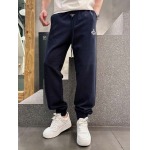 2025年8月20日入荷新作Pradaスウェットパンツ 高级品超厳選★入手困難/誕生日プレゼント