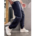 2025年8月20日入荷新作Pradaスウェットパンツ 高级品超厳選★入手困難/誕生日プレゼント