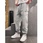2025年8月20日入荷新作Y-3スウェットパンツ 高级品超厳選★入手困難/誕生日プレゼント