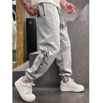 2025年8月20日入荷新作Y-3スウェットパンツ 高级品超厳選★入手困難/誕生日プレゼント