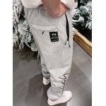 2025年8月20日入荷新作Y-3スウェットパンツ 高级品超厳選★入手困難/誕生日プレゼント