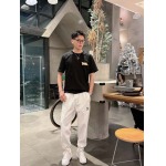 2025年8月20日入荷新作Louis Vuittonスウェットパンツ 高级品超厳選★入手困難/誕生日プレゼント