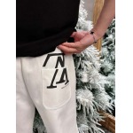 2025年8月20日入荷新作Louis Vuittonスウェットパンツ 高级品超厳選★入手困難/誕生日プレゼント