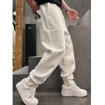 2025年8月20日入荷新作Louis Vuittonスウェットパンツ 高级品超厳選★入手困難/誕生日プレゼント