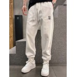 2025年8月20日入荷新作Louis Vuittonスウェットパンツ 高级品超厳選★入手困難/誕生日プレゼント