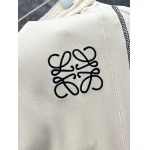 2025年8月20日入荷新作Loeweスウェットパンツ 高级品超厳選★入手困難/誕生日プレゼント