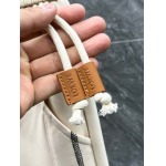 2025年8月20日入荷新作Loeweスウェットパンツ 高级品超厳選★入手困難/誕生日プレゼント