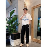 2025年8月20日入荷新作Louis Vuittonスウェットパンツ 高级品超厳選★入手困難/誕生日プレゼント