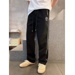 2025年8月20日入荷新作Louis Vuittonスウェットパンツ 高级品超厳選★入手困難/誕生日プレゼント