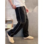 2025年8月20日入荷新作Louis Vuittonスウェットパンツ 高级品超厳選★入手困難/誕生日プレゼント