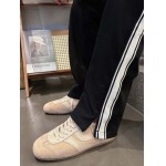 2025年8月20日入荷新作Loeweスウェットパンツ 高级品超厳選★入手困難/誕生日プレゼント