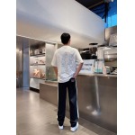 2025年8月20日入荷新作Gucciスウェットパンツ 高级品超厳選★入手困難/誕生日プレゼント