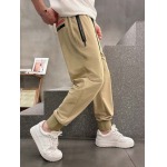 2025年8月20日入荷新作Pradaスウェットパンツ 高级品超厳選★入手困難/誕生日プレゼント