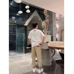 2025年8月20日入荷新作Pradaスウェットパンツ 高级品超厳選★入手困難/誕生日プレゼント