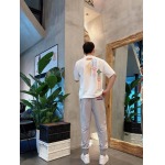 2025年8月20日入荷新作Pradaスウェットパンツ 高级品超厳選★入手困難/誕生日プレゼント